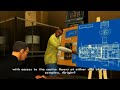 GTA San Andreas - Walkthrough - Mission #79 - Key to her Heart