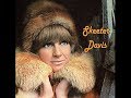Mine Is A Lonely Life - Skeeter Davis