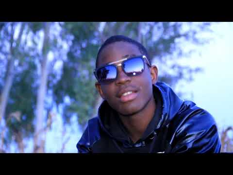 Team Awesome Gwalanda Official Video By Bhule Pro HD1
