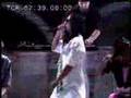 Trick Daddy Performance Directed by Jonathan X