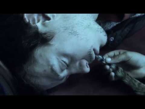 Nolbelto - Pero a la Vida - Video clip HD