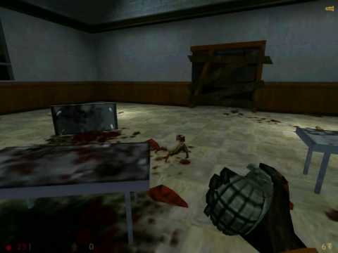 half-life pc download