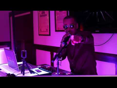 DJ Zisco Cubaton y Reggeaton Mix