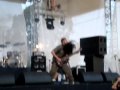 Undying Inc Manimal M Embraneous Deccan Rock 09