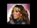 MARY WELLS-you make me feel so good inside