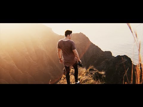 Gedz X Quebonafide X PlanBe - Pokolenie (BUGI Blend)