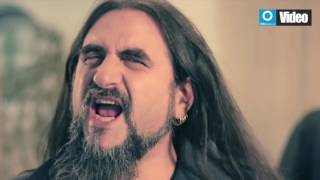 tony-d-alessio-dopo-x-factor-ecco-la-mia-vita-col-banco