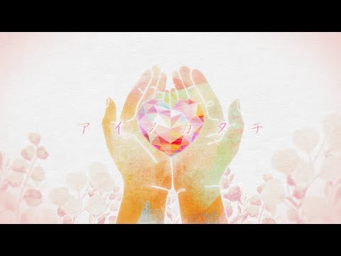 GRe4NBOYZ アルバム Amazon.co.jp: あっ、ども。あらためまして。 (通常盤) - GRe4N