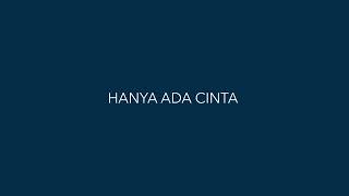 Download lagu PAPINKA - TAK TERLUPAKAN | LYRIC VIDEO mp3 Download lagu PAPINKA - TAK TERLUPAKAN | LYRIC VIDEO mp3