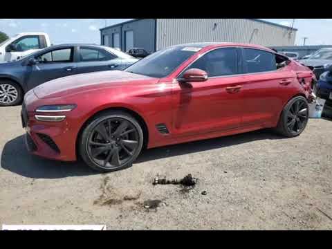 KMTG34TA9PU121261 water flood