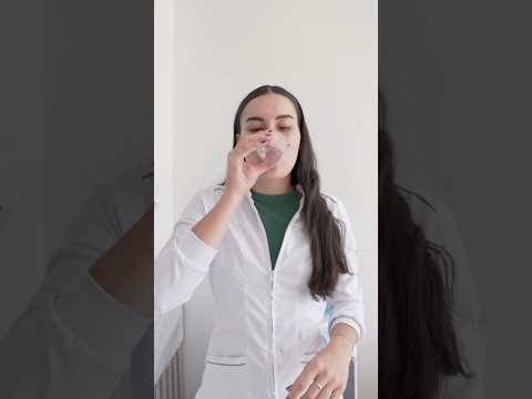 Melissa Gómez Arango-33