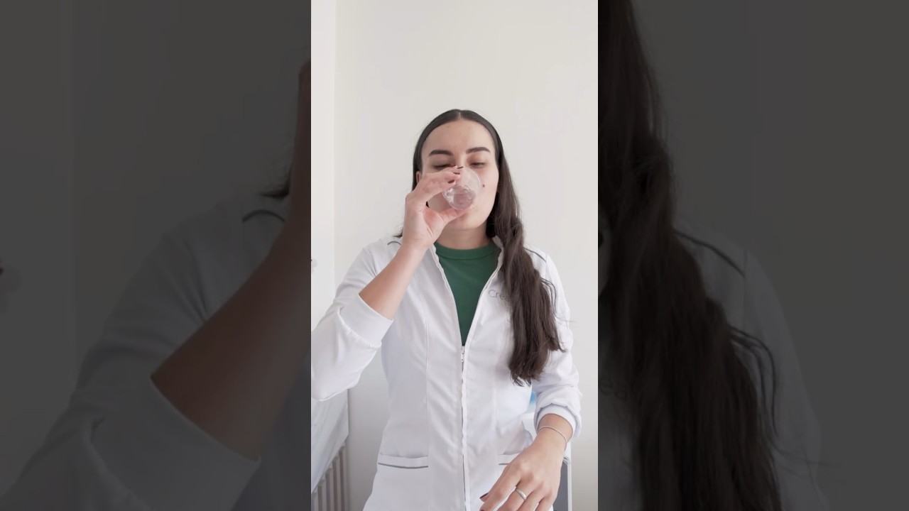 Melissa Gómez Arango-33