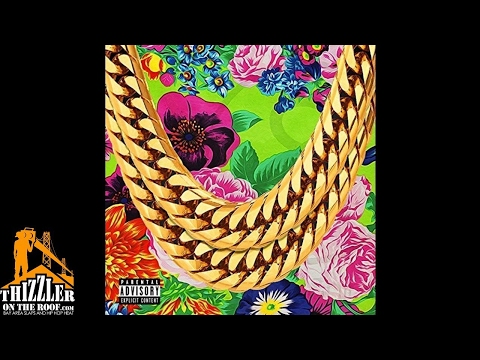 Clyde Carson ft. BooFrmDa4 - The Real [Thizzler.com]