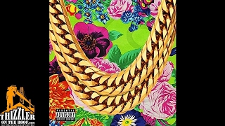 Clyde Carson ft. BooFrmDa4 - The Real [Thizzler.com]