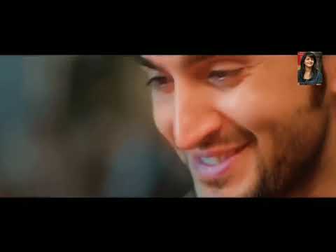 Sun Meri Shehzadi Main Tera Shehzada   Ehsas Nahi Tujhko   Saaton Janam   New Viral Song Story