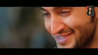 Download lagu Sun Meri Shehzadi Main Tera Shehzada   Ehsas Nahi Tujhko   Saaton Janam   New Viral Song Story mp3