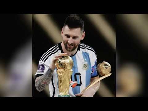 MONTAGEM JUDITICA VERTICIONAL  DJ Menor Da DZ7 FUNK TIKTOK PHONK BRAZILIAN FUNK TIKTOK PHONK