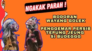 Download lagu (PIKASEURIEUN)😂SI PALING PERSIB BANDUNG JEUNG SIBUDEG|WAYANG GOLEK|DADAN SUNANDAR SUNARYA|BODOR mp3 Download lagu (PIKASEURIEUN)😂SI PALING PERSIB BANDUNG JEUNG SIBUDEG|WAYANG GOLEK|DADAN SUNANDAR SUNARYA|BODOR mp3