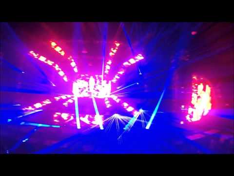 JORDAN SUCKLEY @ DREAMSTATE SOCAL - SELFIESTICKMADNESS