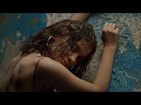 Arinda Gjoni - Kam Pi (Official Video 4K)