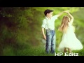 Ending Music (sanam re) instrumental edited by HP