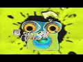 Klasky Csupo In G Major 0 Instructions In Description
