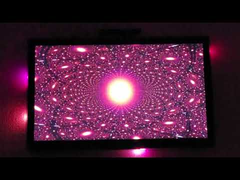 Peperuke feat. Nes Mburu.Alex Wann (Extended Mix)