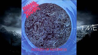 12-Chapel Of Ghouls [Remix]-Morbid Angel-HQ-320k.