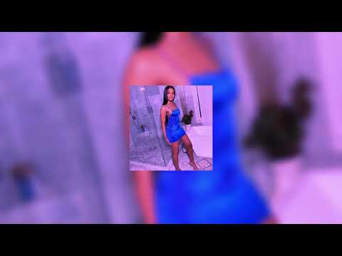 [FREE] Take A Mic x Sneazzy type beat "Japan" | Trap arp type beat (prod.DoneJoke)