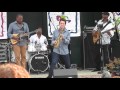 'Energy' Eric Marienthal - "Compared To What" (LIVE)