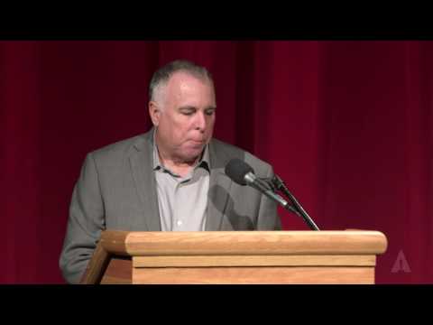 King of Jazz (1930) - About the Restoration