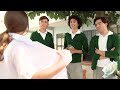 La Rosa De Guadalupe EL ALMA Part 1 2 Capítulo 2025 VIDEO FULL HD