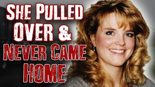 VANISHED in Michigan - The Afternoon Paige Renkoski Disappeared Without A Trace