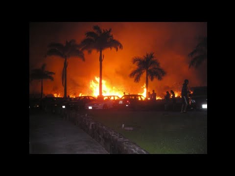 fifty grand - scary all over (legendado)