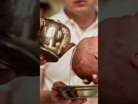 La devoción a san José en El Placer/Palavecino, estado Lara.