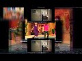 REQUESTED YTPMV PBS Kids Program Break September 2008 KCET Scan