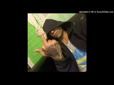 En pleno vuelo- ZETAKAL 2019