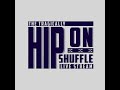 The Tragically Hip On Shuffle Live Stream Vapour Trails