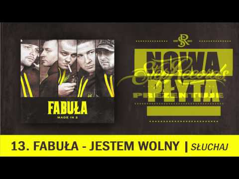 Video thumbnail for Błękit i beton