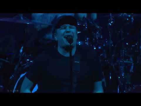 Fall Out Boy -"A Little Less Sixteen Candles, .."LIVE So Much (For) Stardust Tour Bristow 2023