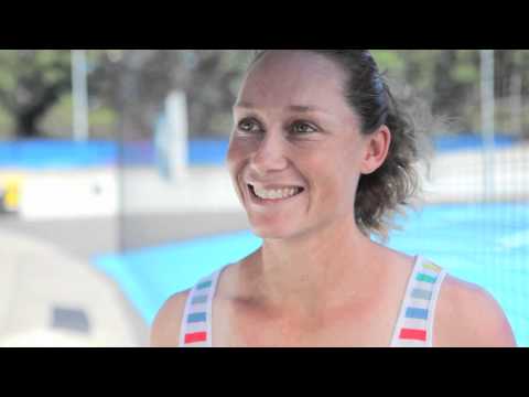 download lagu mp3 mp4 Samantha Stosur Facts, download lagu Samantha Stosur Facts gratis, unduh video klip Samantha Stosur Facts