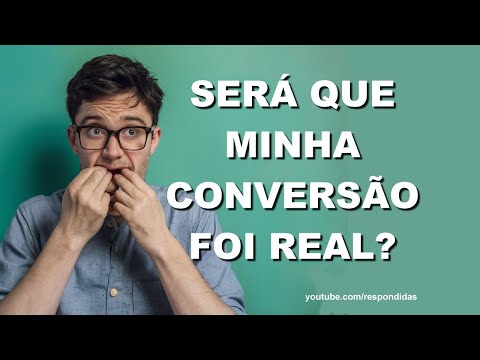 #0909 Was my conversion real? Mario Persona