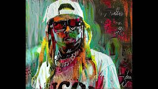 Lil Wayne 01 Action Album Version Explicit