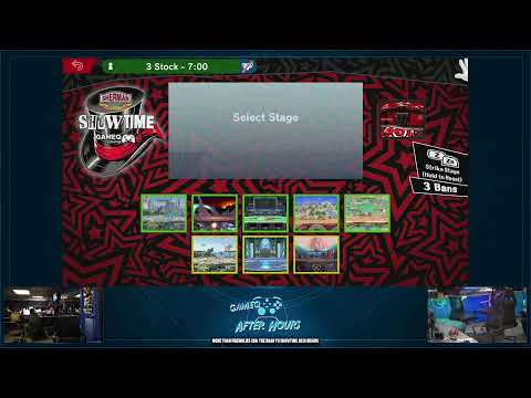 More Than Friendlies 268: The Road to Showtime 2026 Begins