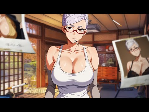 Lames x Letoa - BILLSPREAD