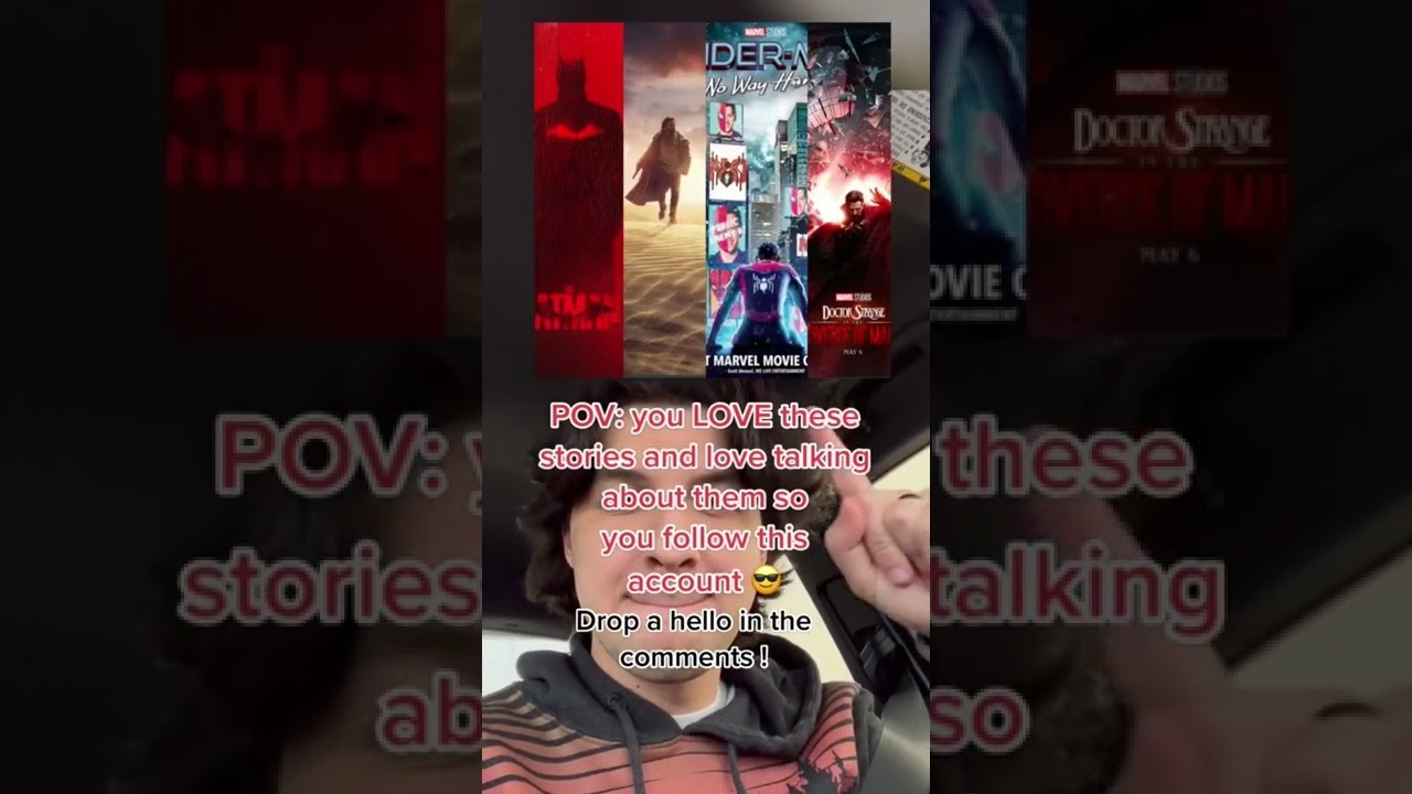 Let’s go! #comicbooks #fandom #fan #superheroes #movies #marvel #dcuniverse #starwars