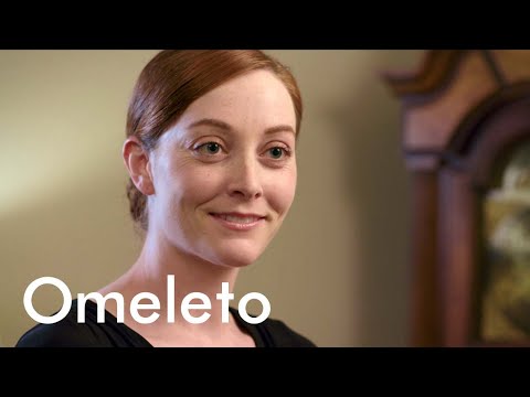 MEET CUTE | Omeleto Romance