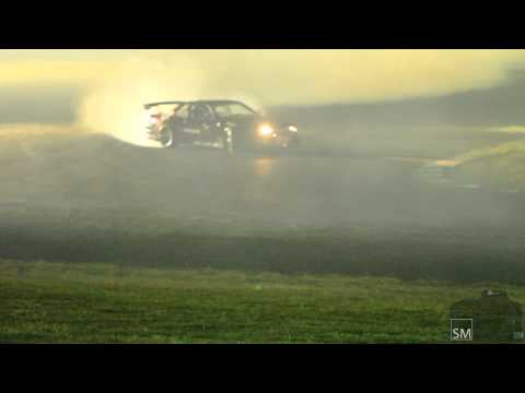 World Time Attack Challenge 2011 - Sydney