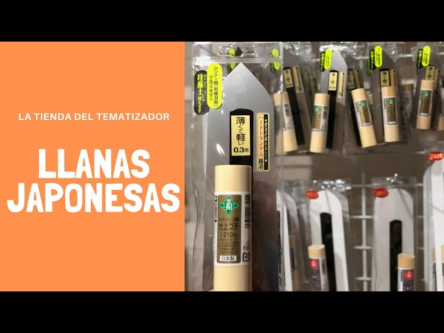 Vídeo relacionado con Terrasana Suribachi & Surikogi (18 Cm) Mortero Japones De Ce 1 St 150 ml