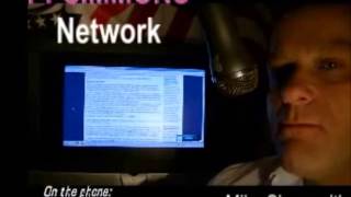 Col Riley: Sheriff Arpaio Clearly Documented Obama ID Fraud; Rise Up Or Surrender